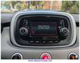 Fiat 500X 1.4 Multiair Cross 4x4 Aut. 125kW Rojo - thumbnail 34