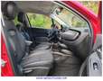 Fiat 500X 1.4 Multiair Cross 4x4 Aut. 125kW Rojo - thumbnail 16