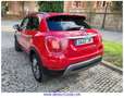 Fiat 500X 1.4 Multiair Cross 4x4 Aut. 125kW Rojo - thumbnail 7
