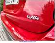 Fiat 500X 1.4 Multiair Cross 4x4 Aut. 125kW Rojo - thumbnail 47