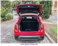 Fiat 500X 1.4 Multiair Cross 4x4 Aut. 125kW Rojo - thumbnail 18