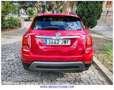 Fiat 500X 1.4 Multiair Cross 4x4 Aut. 125kW Rojo - thumbnail 6
