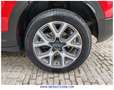 Fiat 500X 1.4 Multiair Cross 4x4 Aut. 125kW Rojo - thumbnail 45