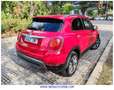 Fiat 500X 1.4 Multiair Cross 4x4 Aut. 125kW Rojo - thumbnail 5