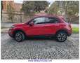 Fiat 500X 1.4 Multiair Cross 4x4 Aut. 125kW Rojo - thumbnail 8