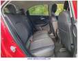Fiat 500X 1.4 Multiair Cross 4x4 Aut. 125kW Rojo - thumbnail 17