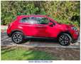 Fiat 500X 1.4 Multiair Cross 4x4 Aut. 125kW Rojo - thumbnail 4