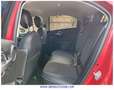Fiat 500X 1.4 Multiair Cross 4x4 Aut. 125kW Rojo - thumbnail 15