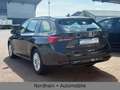 Skoda Octavia Combi Ambition*LED*ACC*SHZ*NAVI*DIGITALT Noir - thumbnail 5