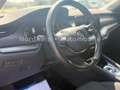 Skoda Octavia Combi Ambition*LED*ACC*SHZ*NAVI*DIGITALT Noir - thumbnail 8