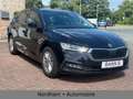 Skoda Octavia Combi Ambition*LED*ACC*SHZ*NAVI*DIGITALT Noir - thumbnail 4