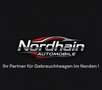 Skoda Octavia Combi Ambition*LED*ACC*SHZ*NAVI*DIGITALT Noir - thumbnail 20