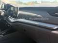 Skoda Octavia Combi Ambition*LED*ACC*SHZ*NAVI*DIGITALT Noir - thumbnail 14