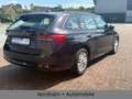 Skoda Octavia Combi Ambition*LED*ACC*SHZ*NAVI*DIGITALT Noir - thumbnail 6