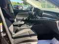 Skoda Octavia Combi Ambition*LED*ACC*SHZ*NAVI*DIGITALT Noir - thumbnail 12