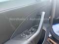 Skoda Octavia Combi Ambition*LED*ACC*SHZ*NAVI*DIGITALT Noir - thumbnail 9