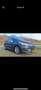 Peugeot 207 1.6-16V T RC Grau - thumbnail 4