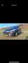 Peugeot 207 1.6-16V T RC Gris - thumbnail 1