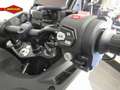 Honda NT 1100 DCT Gris - thumbnail 3