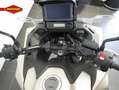 Honda NT 1100 DCT Gris - thumbnail 4