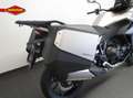 Honda NT 1100 DCT Gris - thumbnail 2