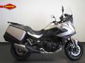 Honda NT 1100 DCT Gris - thumbnail 1