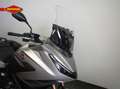 Honda NT 1100 DCT Gris - thumbnail 6