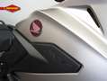 Honda NT 1100 DCT Gris - thumbnail 5