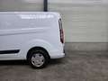 Ford Transit Custom ✖ AUTO | TVA RECUPERABLE | CARPLAY | TOP ETAT Wit - thumbnail 16