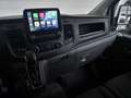 Ford Transit Custom ✖ AUTO | TVA RECUPERABLE | CARPLAY | TOP ETAT Wit - thumbnail 9