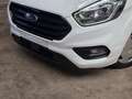 Ford Transit Custom ✖ AUTO | TVA RECUPERABLE | CARPLAY | TOP ETAT Wit - thumbnail 10