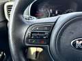Kia Sportage 1.6 T-GDI 4WD GT-L. Wit - thumbnail 16