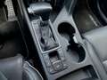 Kia Sportage 1.6 T-GDI 4WD GT-L. Wit - thumbnail 8