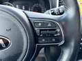 Kia Sportage 1.6 T-GDI 4WD GT-L. Wit - thumbnail 17