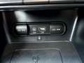 Kia Sportage 1.6 T-GDI 4WD GT-L. Wit - thumbnail 25