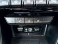 Kia Sportage 1.6 T-GDI 4WD GT-L. Wit - thumbnail 24