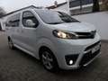 Toyota Proace Verso L2 Autom.TeamD 8 Si.2 Schiebetüren Blanc - thumbnail 6