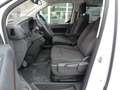 Toyota Proace Verso L2 Autom.TeamD 8 Si.2 Schiebetüren Blanc - thumbnail 8