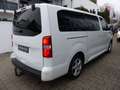 Toyota Proace Verso L2 Autom.TeamD 8 Si.2 Schiebetüren Blanc - thumbnail 4