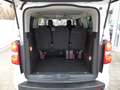 Toyota Proace Verso L2 Autom.TeamD 8 Si.2 Schiebetüren Blanc - thumbnail 20