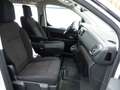 Toyota Proace Verso L2 Autom.TeamD 8 Si.2 Schiebetüren Blanc - thumbnail 19