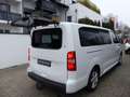 Toyota Proace Verso L2 Autom.TeamD 8 Si.2 Schiebetüren Blanc - thumbnail 23