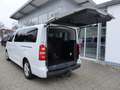 Toyota Proace Verso L2 Autom.TeamD 8 Si.2 Schiebetüren Blanc - thumbnail 22