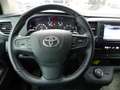 Toyota Proace Verso L2 Autom.TeamD 8 Si.2 Schiebetüren Blanc - thumbnail 15