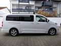 Toyota Proace Verso L2 Autom.TeamD 8 Si.2 Schiebetüren Blanc - thumbnail 5