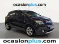 Opel Mokka 1.6CDTi S&S Selective 4x2 Negro - thumbnail 2