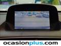 Opel Mokka 1.6CDTi S&S Selective 4x2 Negro - thumbnail 8