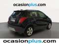 Opel Mokka 1.6CDTi S&S Selective 4x2 Negro - thumbnail 4