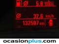 Opel Mokka 1.6CDTi S&S Selective 4x2 Negro - thumbnail 9