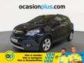 Opel Mokka 1.6CDTi S&S Selective 4x2 Negro - thumbnail 1